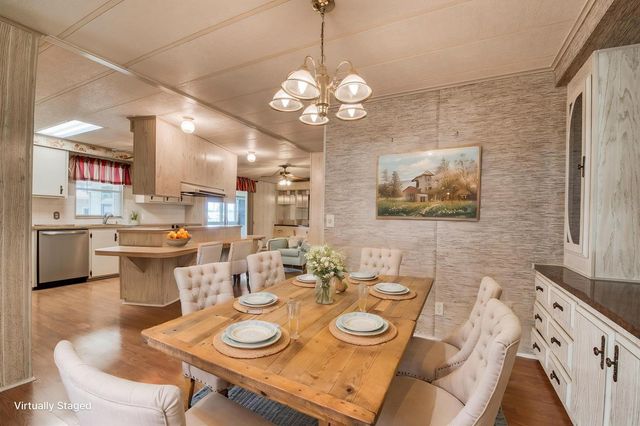 42016 Jima Bay, Boynton Beach, FL 33436