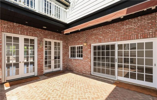 2025 E Balboa, Newport Beach, CA 92661