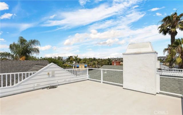 2025 E Balboa, Newport Beach, CA 92661