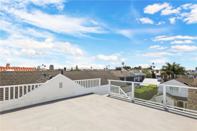 2025 E Balboa, Newport Beach, CA 92661
