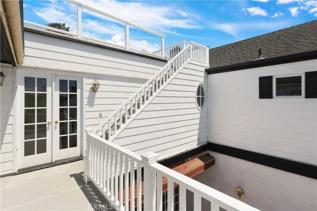 2025 E Balboa, Newport Beach, CA 92661