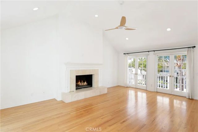 2025 E Balboa, Newport Beach, CA 92661