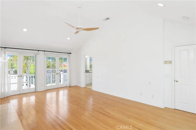 2025 E Balboa, Newport Beach, CA 92661