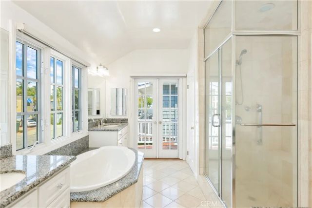 2025 E Balboa, Newport Beach, CA 92661