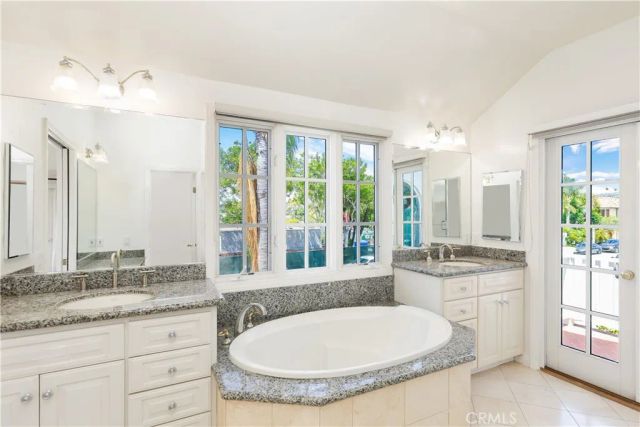 2025 E Balboa, Newport Beach, CA 92661