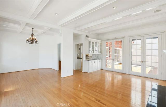 2025 E Balboa, Newport Beach, CA 92661
