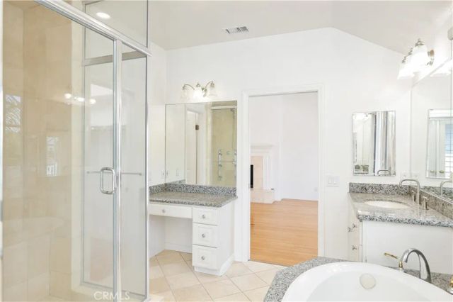 2025 E Balboa, Newport Beach, CA 92661