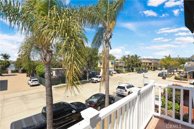 2025 E Balboa, Newport Beach, CA 92661