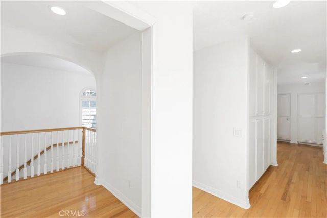 2025 E Balboa, Newport Beach, CA 92661