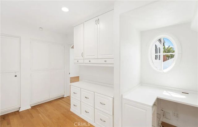 2025 E Balboa, Newport Beach, CA 92661