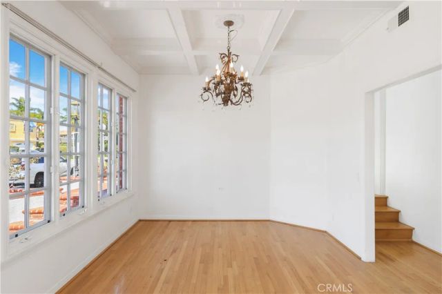 2025 E Balboa, Newport Beach, CA 92661