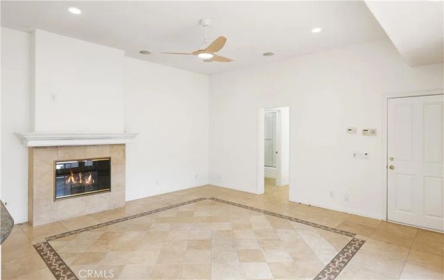 2025 E Balboa, Newport Beach, CA 92661