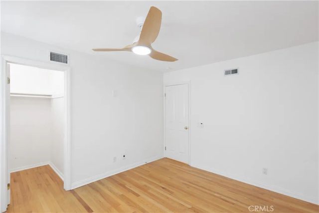 2025 E Balboa, Newport Beach, CA 92661
