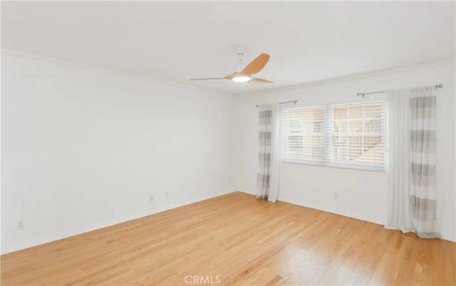 2025 E Balboa, Newport Beach, CA 92661