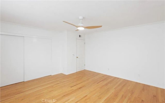 2025 E Balboa, Newport Beach, CA 92661