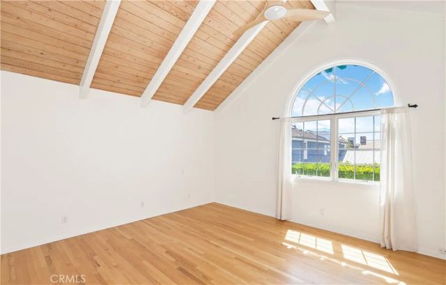 2025 E Balboa, Newport Beach, CA 92661