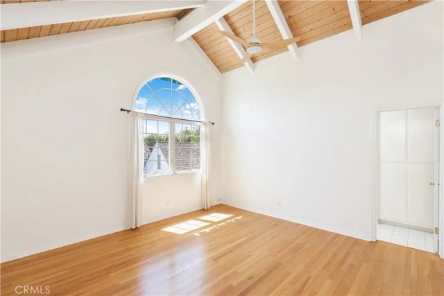 2025 E Balboa, Newport Beach, CA 92661