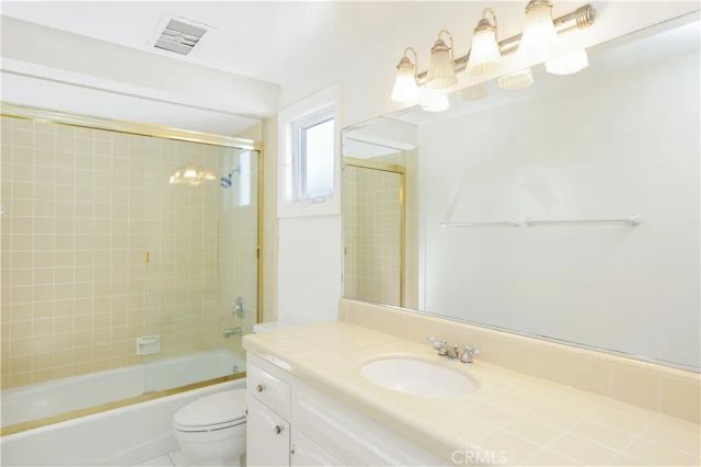 2025 E Balboa, Newport Beach, CA 92661