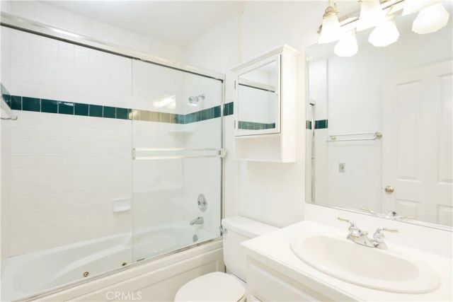 2025 E Balboa, Newport Beach, CA 92661