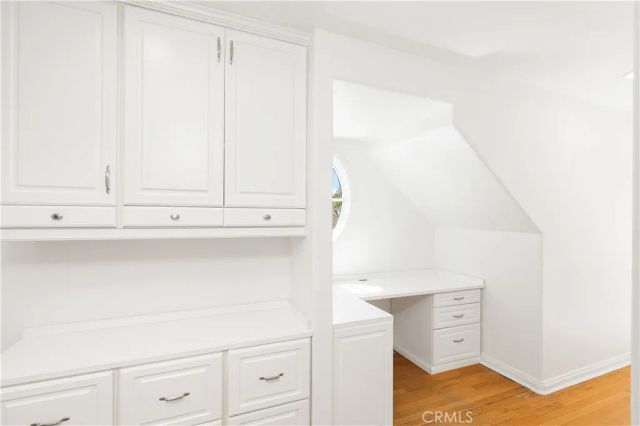 2025 E Balboa, Newport Beach, CA 92661