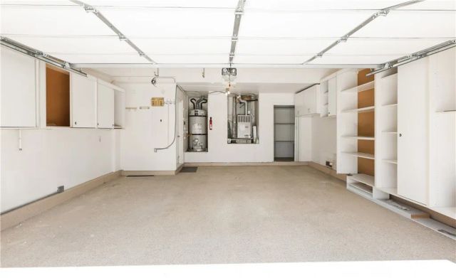 2025 E Balboa, Newport Beach, CA 92661