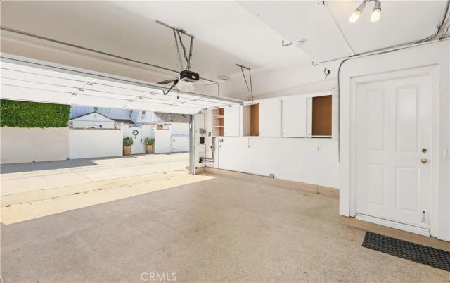 2025 E Balboa, Newport Beach, CA 92661