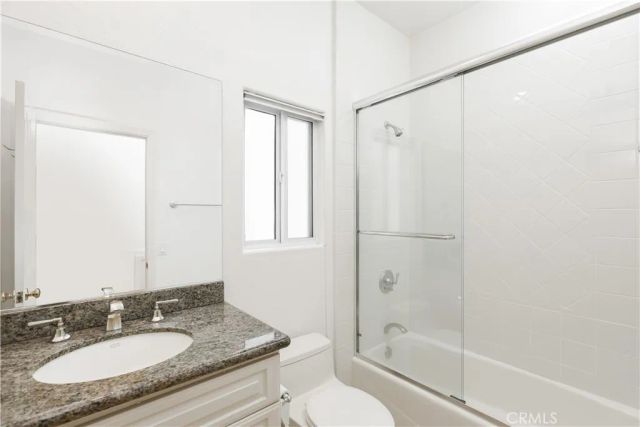 2025 E Balboa, Newport Beach, CA 92661