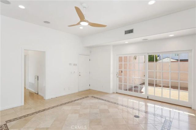 2025 E Balboa, Newport Beach, CA 92661