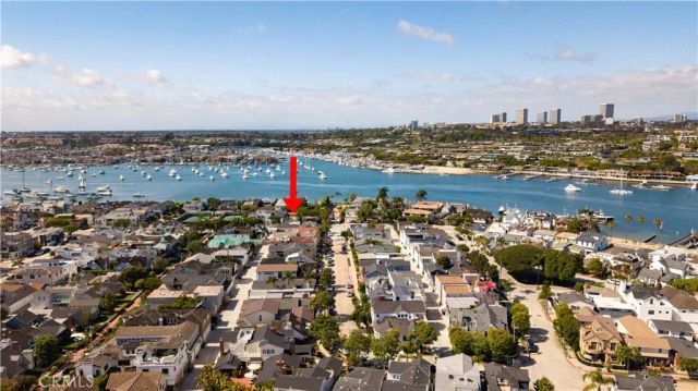 2025 E Balboa, Newport Beach, CA 92661