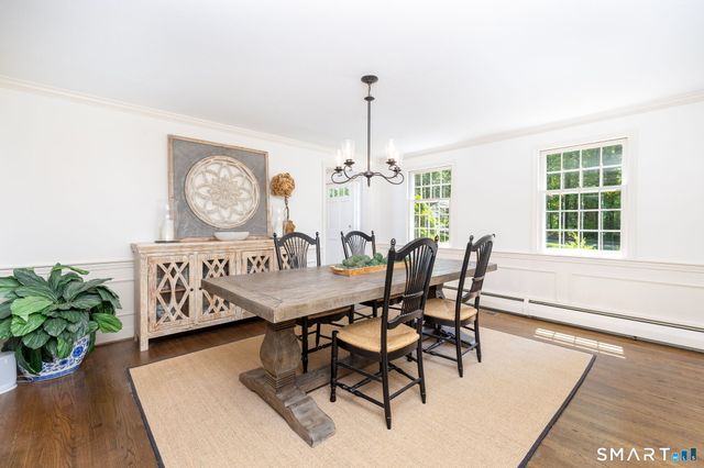 60 Old Wood Road, Avon, CT 06001