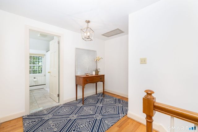 60 Old Wood Road, Avon, CT 06001