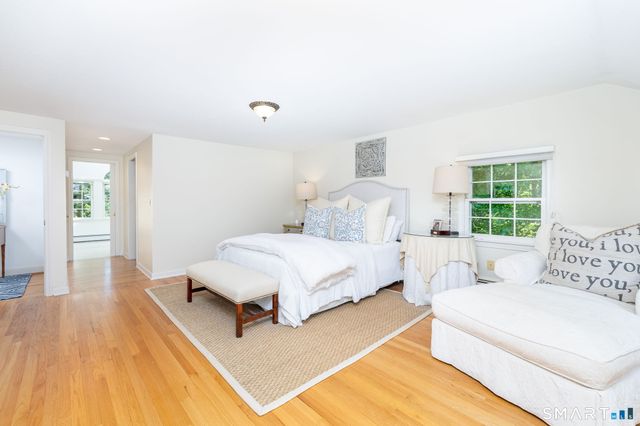 60 Old Wood Road, Avon, CT 06001