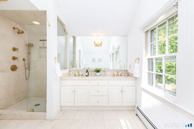60 Old Wood Road, Avon, CT 06001