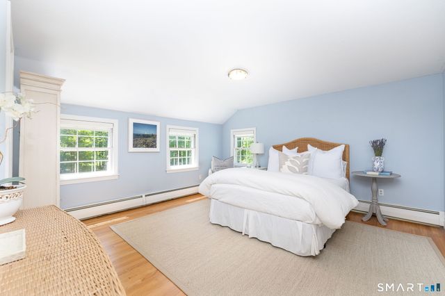 60 Old Wood Road, Avon, CT 06001