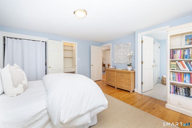 60 Old Wood Road, Avon, CT 06001