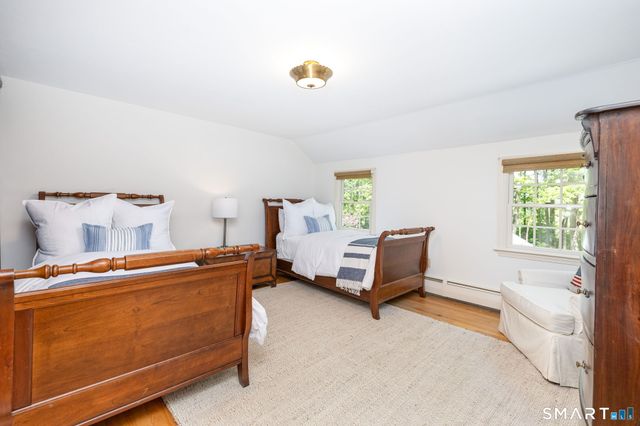 60 Old Wood Road, Avon, CT 06001