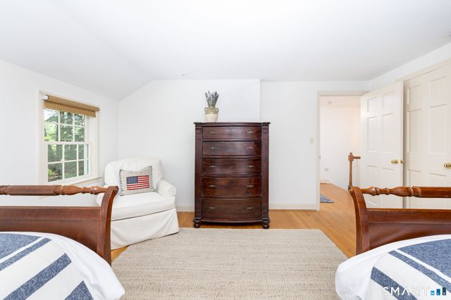 60 Old Wood Road, Avon, CT 06001
