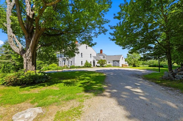 235 Middle Road, Deerfield, NH 03037