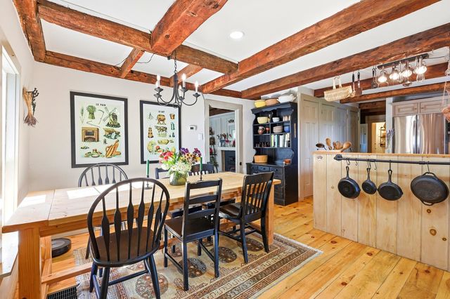235 Middle Road, Deerfield, NH 03037