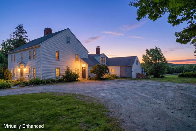 235 Middle Road, Deerfield, NH 03037