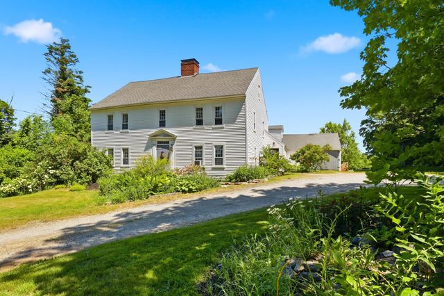 235 Middle Road, Deerfield, NH 03037