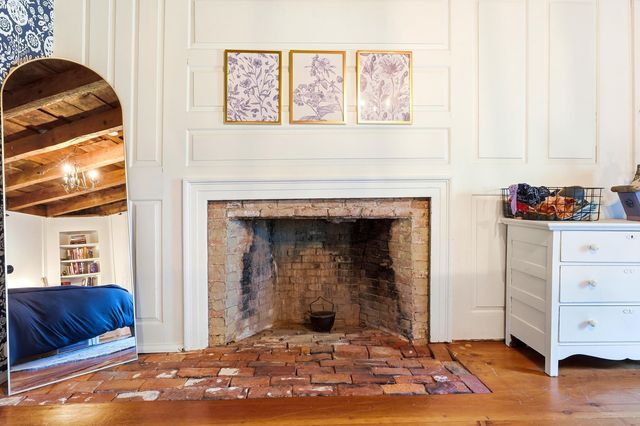 235 Middle Road, Deerfield, NH 03037