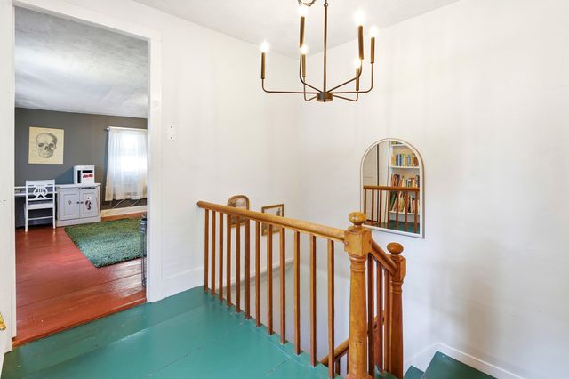 235 Middle Road, Deerfield, NH 03037