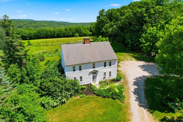 235 Middle Road, Deerfield, NH 03037
