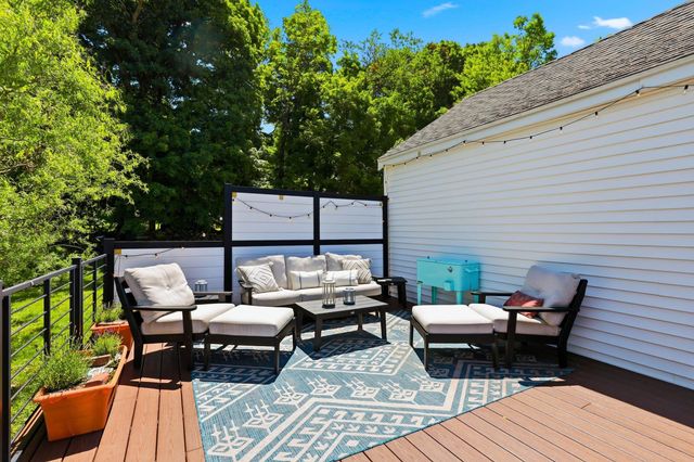 235 Middle Road, Deerfield, NH 03037