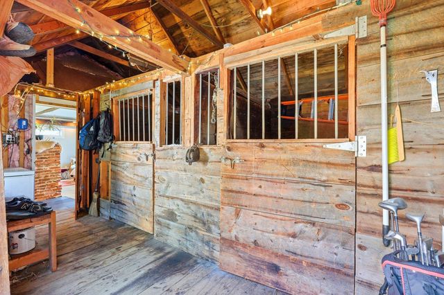 235 Middle Road, Deerfield, NH 03037
