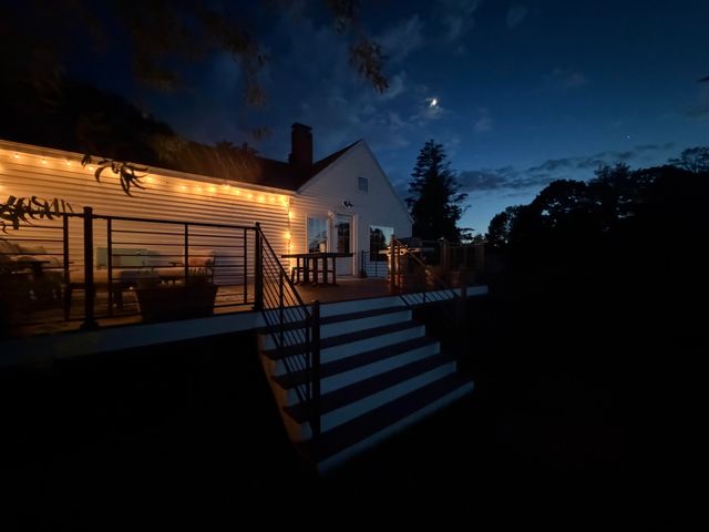 235 Middle Road, Deerfield, NH 03037