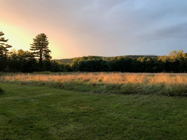 235 Middle Road, Deerfield, NH 03037