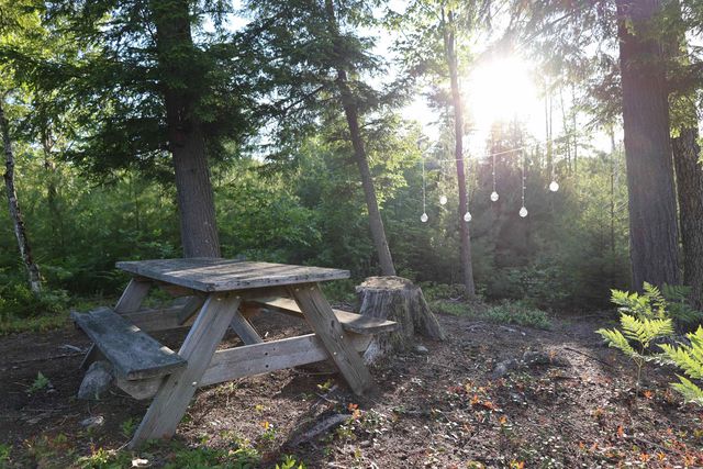 235 Middle Road, Deerfield, NH 03037