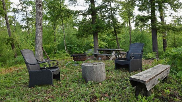 235 Middle Road, Deerfield, NH 03037
